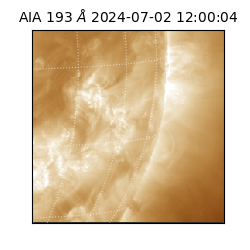 saia - 2024-07-02T12:00:04.843000