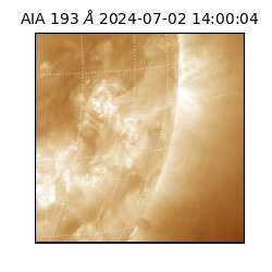 saia - 2024-07-02T14:00:04.843000