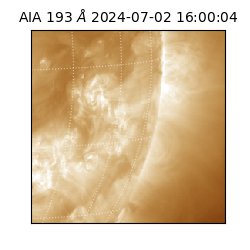 saia - 2024-07-02T16:00:04.843000