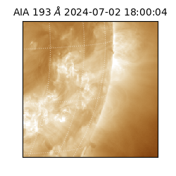 saia - 2024-07-02T18:00:04.843000