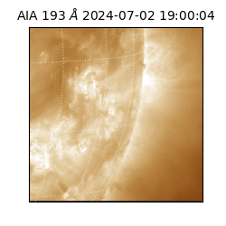 saia - 2024-07-02T19:00:04.843000