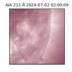 saia - 2024-07-02T02:00:09.633000