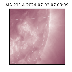 saia - 2024-07-02T07:00:09.618000