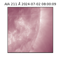 saia - 2024-07-02T08:00:09.626000