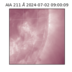 saia - 2024-07-02T09:00:09.623000