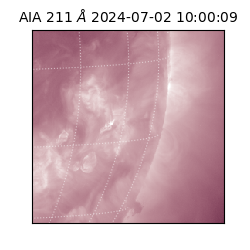 saia - 2024-07-02T10:00:09.631000