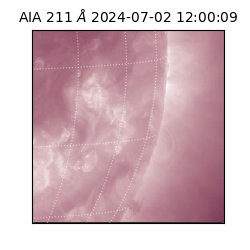 saia - 2024-07-02T12:00:09.632000