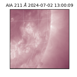 saia - 2024-07-02T13:00:09.632000