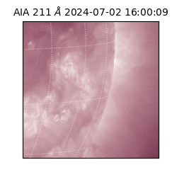 saia - 2024-07-02T16:00:09.625000