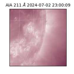 saia - 2024-07-02T23:00:09.626000