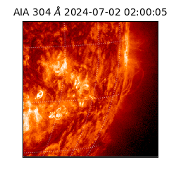 saia - 2024-07-02T02:00:05.130000