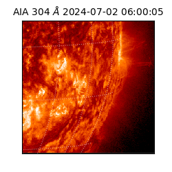 saia - 2024-07-02T06:00:05.130000