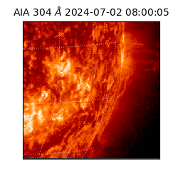 saia - 2024-07-02T08:00:05.122000