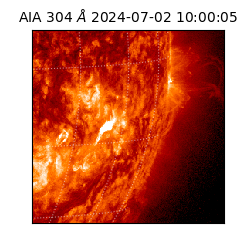 saia - 2024-07-02T10:00:05.130000