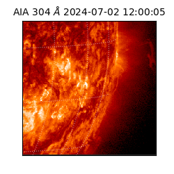 saia - 2024-07-02T12:00:05.130000