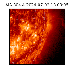 saia - 2024-07-02T13:00:05.130000