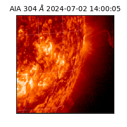 saia - 2024-07-02T14:00:05.130000