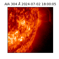 saia - 2024-07-02T18:00:05.123000