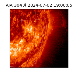 saia - 2024-07-02T19:00:05.134000
