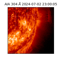 saia - 2024-07-02T23:00:05.130000