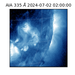 saia - 2024-07-02T02:00:00.626000