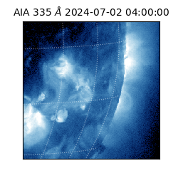 saia - 2024-07-02T04:00:00.622000