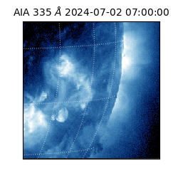 saia - 2024-07-02T07:00:00.625000