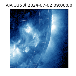 saia - 2024-07-02T09:00:00.632000