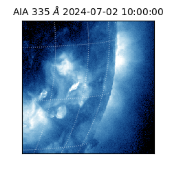 saia - 2024-07-02T10:00:00.632000