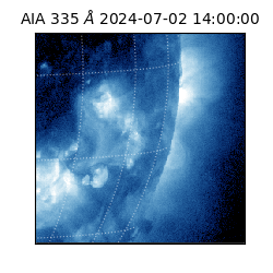 saia - 2024-07-02T14:00:00.622000