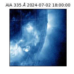 saia - 2024-07-02T18:00:00.625000