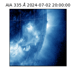 saia - 2024-07-02T20:00:00.625000