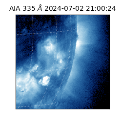 saia - 2024-07-02T21:00:24.622000