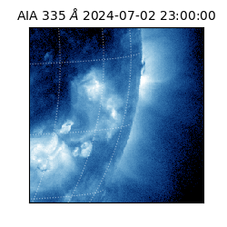 saia - 2024-07-02T23:00:00.632000