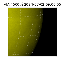 saia - 2024-07-02T09:00:05.954000