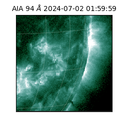 saia - 2024-07-02T01:59:59.121000