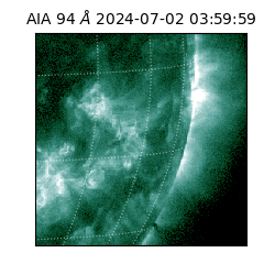 saia - 2024-07-02T03:59:59.137000