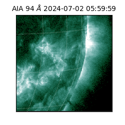 saia - 2024-07-02T05:59:59.121000