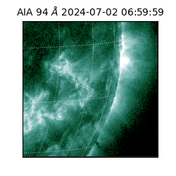 saia - 2024-07-02T06:59:59.121000