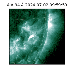 saia - 2024-07-02T09:59:59.122000