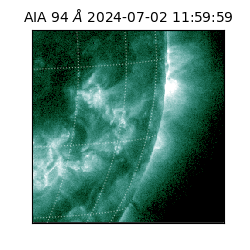 saia - 2024-07-02T11:59:59.137000