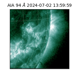 saia - 2024-07-02T13:59:59.121000