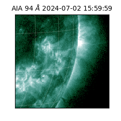 saia - 2024-07-02T15:59:59.129000