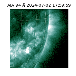 saia - 2024-07-02T17:59:59.115000