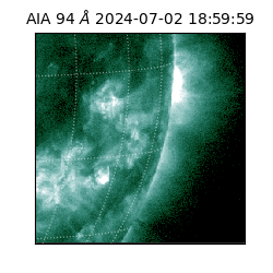 saia - 2024-07-02T18:59:59.129000