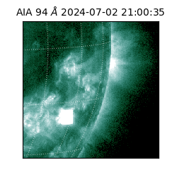 saia - 2024-07-02T21:00:35.122000