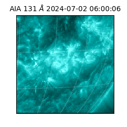 saia - 2024-07-02T06:00:06.625000