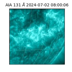 saia - 2024-07-02T08:00:06.625000