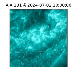 saia - 2024-07-02T10:00:06.622000