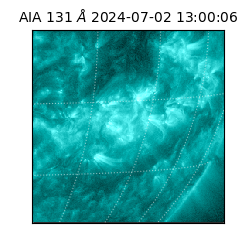 saia - 2024-07-02T13:00:06.625000